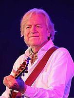 http://margit2.hu/forumba-alairasok/justin-hayward3.jpg