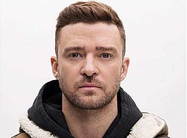 http://margit2.hu/forumba-alairasok/justin-timberlake2.jpg