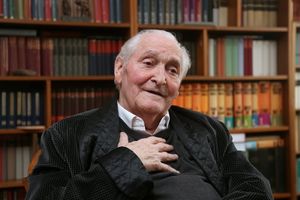 http://margit2.hu/forumba-alairasok/kanyadi-sandor.jpg