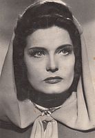 http://margit2.hu/forumba-alairasok/karady-katalin2.jpg