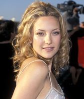 http://margit2.hu/forumba-alairasok/kate-hudson.jpg