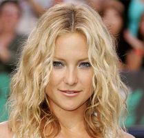 http://margit2.hu/forumba-alairasok/kate-hudson2.jpg