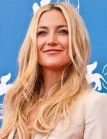 http://margit2.hu/forumba-alairasok/kate-hudson3.jpg