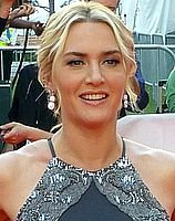 http://margit2.hu/forumba-alairasok/kate-winslet.jpg
