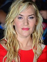http://margit2.hu/forumba-alairasok/kate-winslet2.jpg