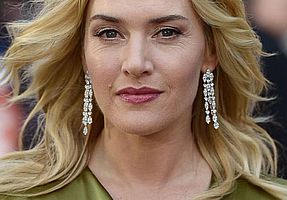 http://margit2.hu/forumba-alairasok/kate-winslet3.jpg