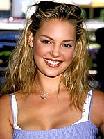 http://margit2.hu/forumba-alairasok/katherine-heigl.jpg