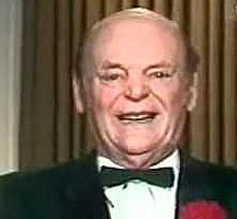 http://margit2.hu/forumba-alairasok/kazal-laszlo2.jpg