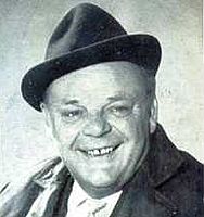 http://margit2.hu/forumba-alairasok/kazal-laszlo3.jpg