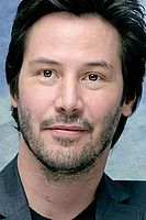 http://margit2.hu/forumba-alairasok/keanu-reeves2.jpg