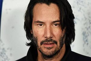 http://margit2.hu/forumba-alairasok/keanu-reeves3.jpg