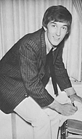 http://margit2.hu/forumba-alairasok/keith-hopwood1.jpg