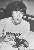 http://margit2.hu/forumba-alairasok/keith-hopwood2.jpg