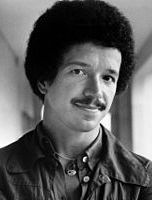 http://margit2.hu/forumba-alairasok/keith-jarrett.jpg
