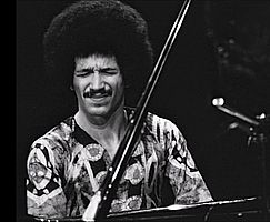 http://margit2.hu/forumba-alairasok/keith-jarrett2.jpg