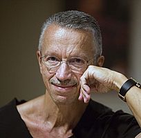 http://margit2.hu/forumba-alairasok/keith-jarrett3.jpg