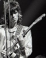 http://margit2.hu/forumba-alairasok/keith-richards.jpg