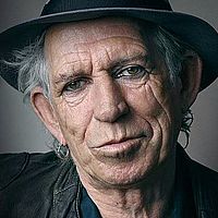 http://margit2.hu/forumba-alairasok/keith-richards3.jpg