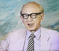 http://margit2.hu/forumba-alairasok/keller-dezso3.jpg
