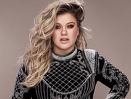 http://margit2.hu/forumba-alairasok/kelly-clarkson2.jpg