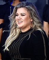 http://margit2.hu/forumba-alairasok/kelly-clarkson3.jpg