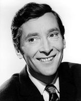 http://margit2.hu/forumba-alairasok/kenneth-williams.jpg