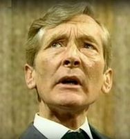 http://margit2.hu/forumba-alairasok/kenneth-williams2.jpg