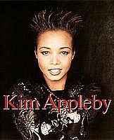http://margit2.hu/forumba-alairasok/kim-appleby2.jpg