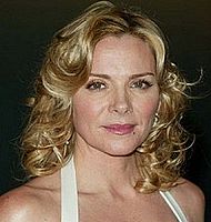 http://margit2.hu/forumba-alairasok/kim-victoria.jpg