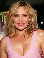http://margit2.hu/forumba-alairasok/kim-victoria2.jpg