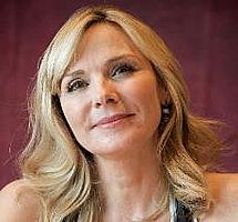 http://margit2.hu/forumba-alairasok/kim-victoria3.jpg