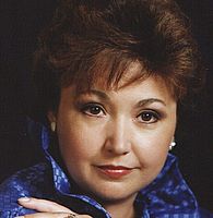 http://margit2.hu/forumba-alairasok/kincses-veronika2.jpg