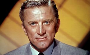 http://margit2.hu/forumba-alairasok/kirk-douglas.jpg