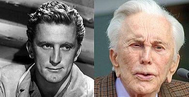 http://margit2.hu/forumba-alairasok/kirk-douglas2.jpg