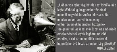 http://margit2.hu/forumba-alairasok/kodaly-zoltan.jpg