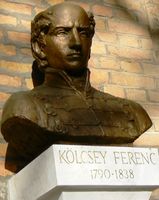 http://margit2.hu/forumba-alairasok/kolcsey-ferenc.jpg