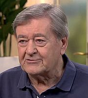 http://margit2.hu/forumba-alairasok/koos-janos3.jpg