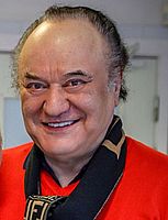http://margit2.hu/forumba-alairasok/korda-gyorgy2.jpg