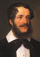 http://margit2.hu/forumba-alairasok/kossuth-lajos.jpg