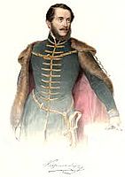 http://margit2.hu/forumba-alairasok/kossuth-lajos1.jpg