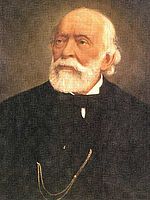 http://margit2.hu/forumba-alairasok/kossuth-lajos3.jpg
