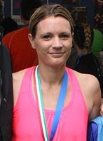 http://margit2.hu/forumba-alairasok/kovacs-agi.jpg