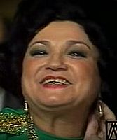 http://margit2.hu/forumba-alairasok/kovacs-apollonia3.jpg