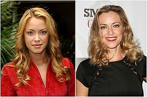 http://margit2.hu/forumba-alairasok/kristanna-loken1.jpg