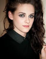 http://margit2.hu/forumba-alairasok/kristen-jaymes-stewart.jpg