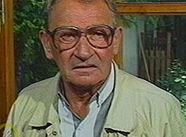 http://margit2.hu/forumba-alairasok/kun-vilmos2.jpg