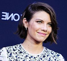 http://margit2.hu/forumba-alairasok/lauren-cohan.jpg