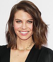 http://margit2.hu/forumba-alairasok/lauren-cohan2.jpg