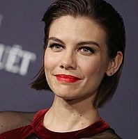 http://margit2.hu/forumba-alairasok/lauren-cohan3.jpg