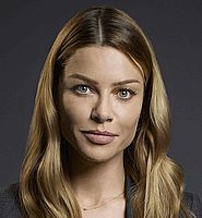 http://margit2.hu/forumba-alairasok/lauren-german.jpg